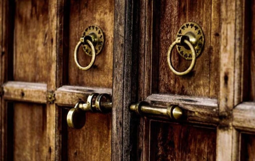 AutomaticElectricGateInstallation X