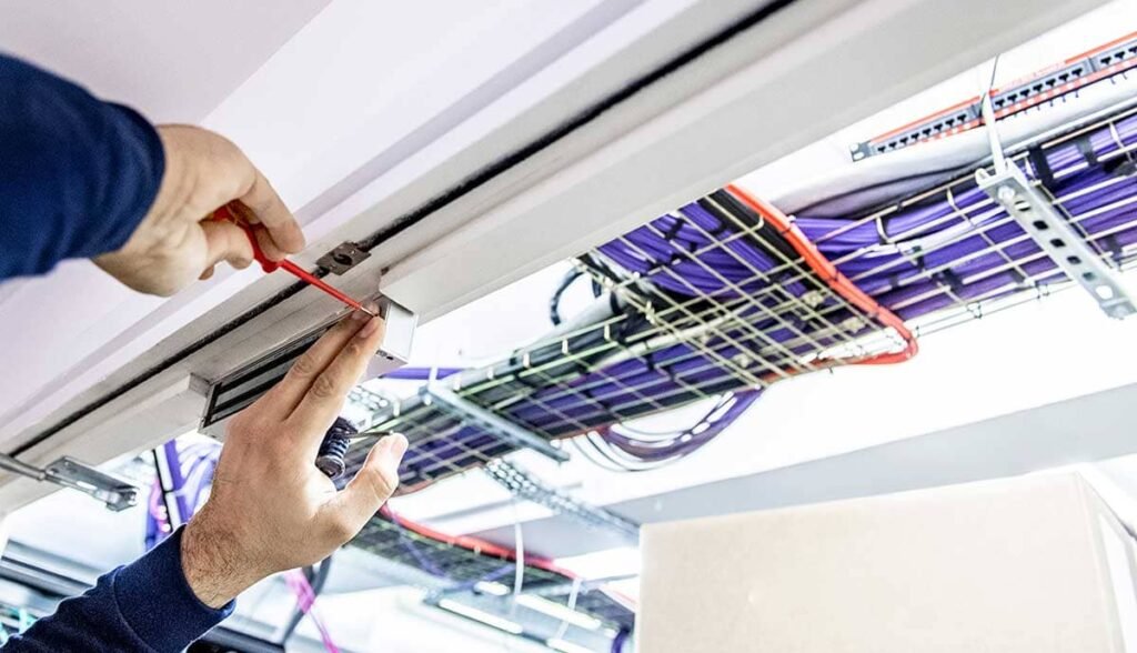 IntegratingAccessControlWithOtherSystems X