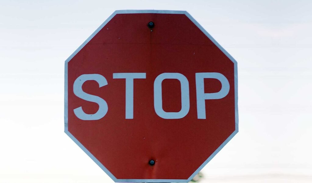 VESDAFireAlarmSystem X