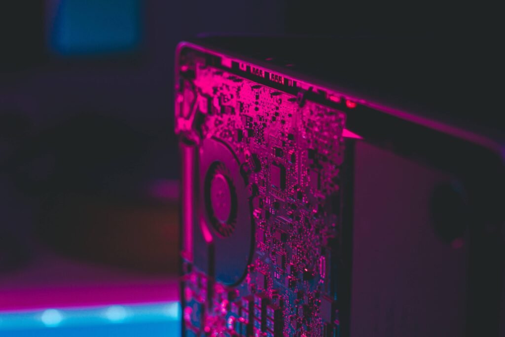 Krzysztof Hepner CJTOq UTpY Unsplash    Scaled