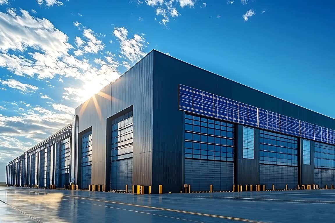 Years Of Fire And Security Installations