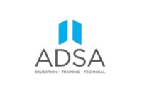 ADSA Removebg Preview X