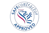 Approved Fire Alarm Safe Contractor London Removebg Preview X