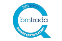 BM Trada Q Mark Only Removebg Preview X