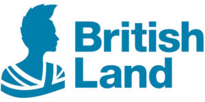 British Land WLS Fire And Security Services London Removebg Preview