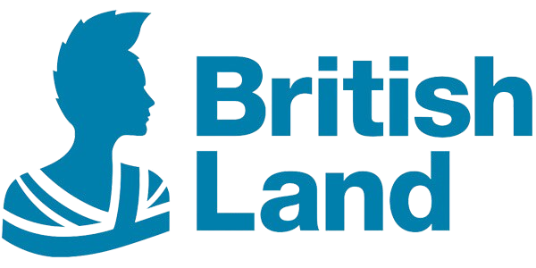 British Land WLS Fire And Security Services London Removebg Preview