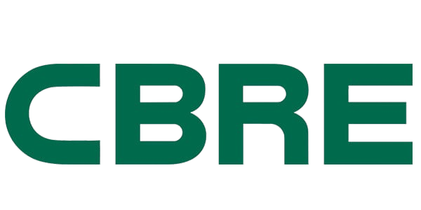 CBRE WLS Fire And Security Services London Removebg Preview