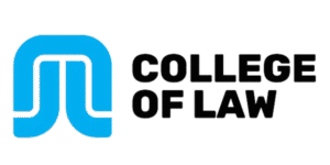 College Of Law WLS Fire And Security Services London Removebg Preview