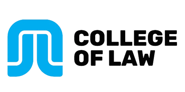 College Of Law WLS Fire And Security Services London Removebg Preview