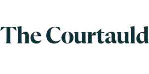 Courtauld Gallery WLS Fire And Security Services London Removebg Preview