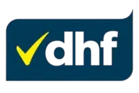 DHF Removebg Preview X