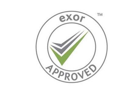 Exor Compliance