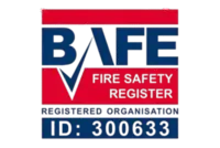 Fire Alarm Safety BAFE Registered London Removebg Preview X