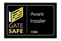GATESAFE Removebg Preview X