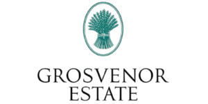 Grosvenor Estate WLS Fire And Security Services London Removebg Preview