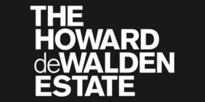 Howard Walden Estate WLS Fire And Security Services London