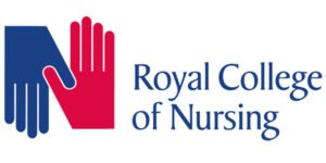 Royal-Colleague-Of-Nursing-WLS-Fire-and-Security-Services-London