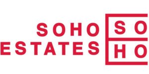 Soho-Estates-WLS-Fire-and-Security-Services-London