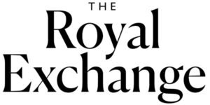 The-Royal-Exchange-WLS-Fire-and-Security-Services-London
