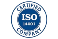 Iso  Placeholder Removebg Preview X