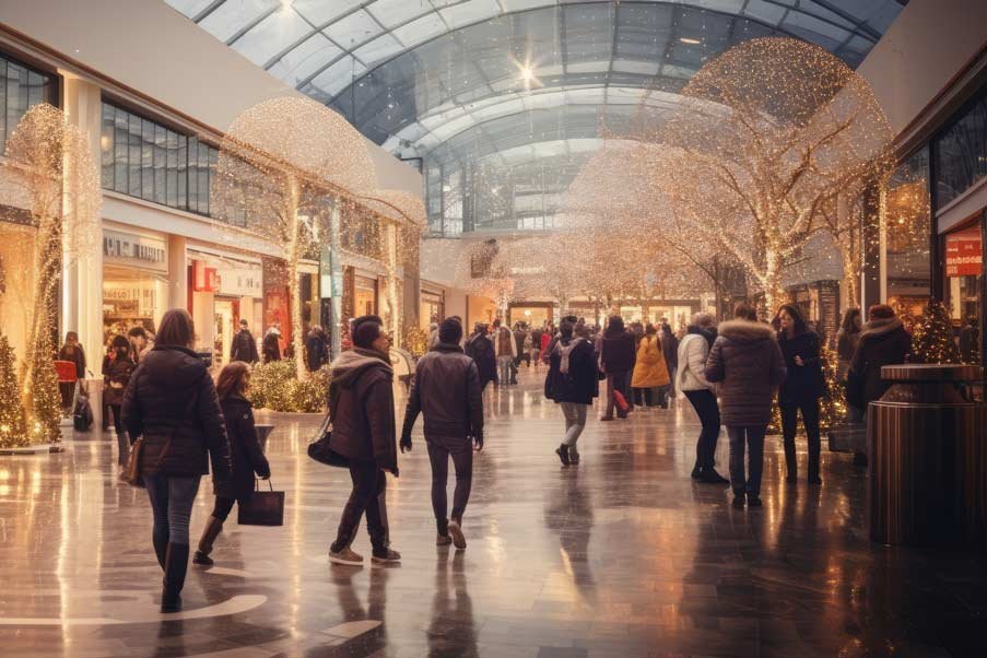 Complete Fire And Security Systems