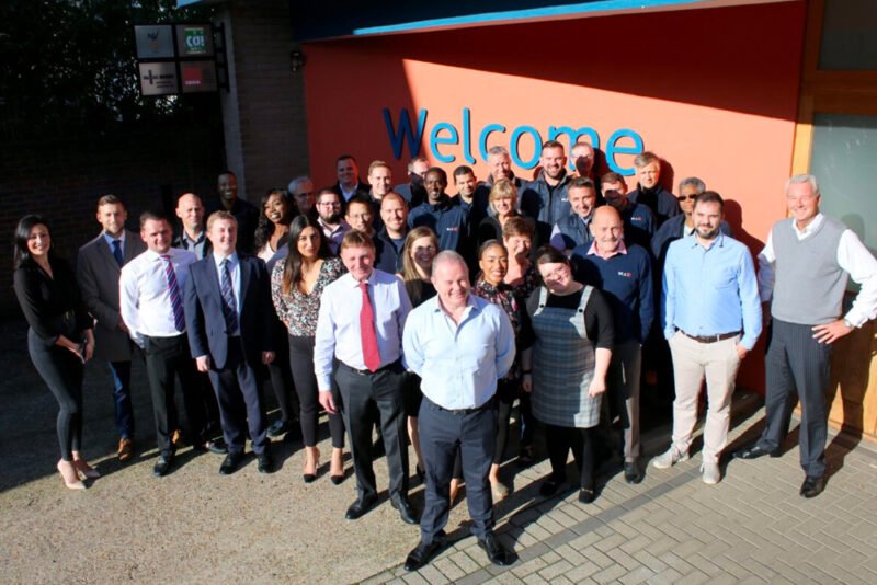 Home Alarm Fire Alarm Insatall Repair Company X