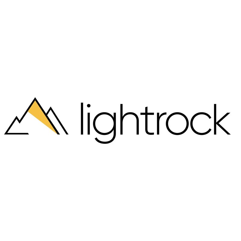 LightrockLogo