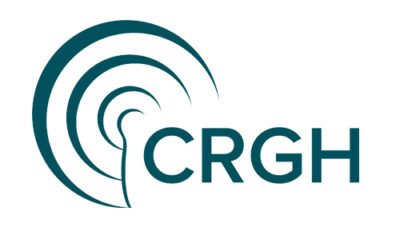 Paxton Access Control Installation CRGH Fertility Clinic London X