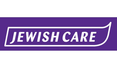 Paxton Access Control Installation Jewish Care London X