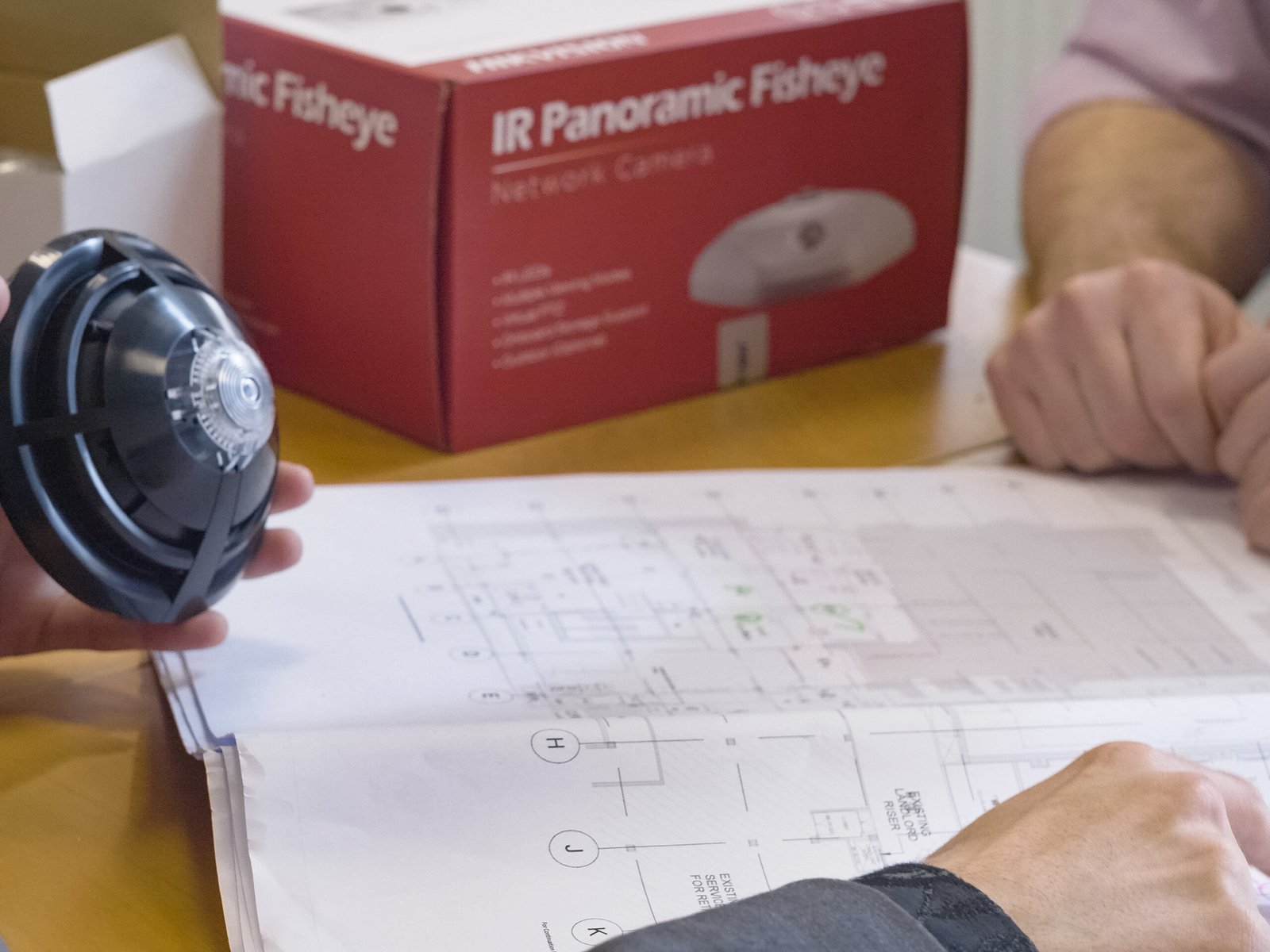 Bdafefaabaface Scaled