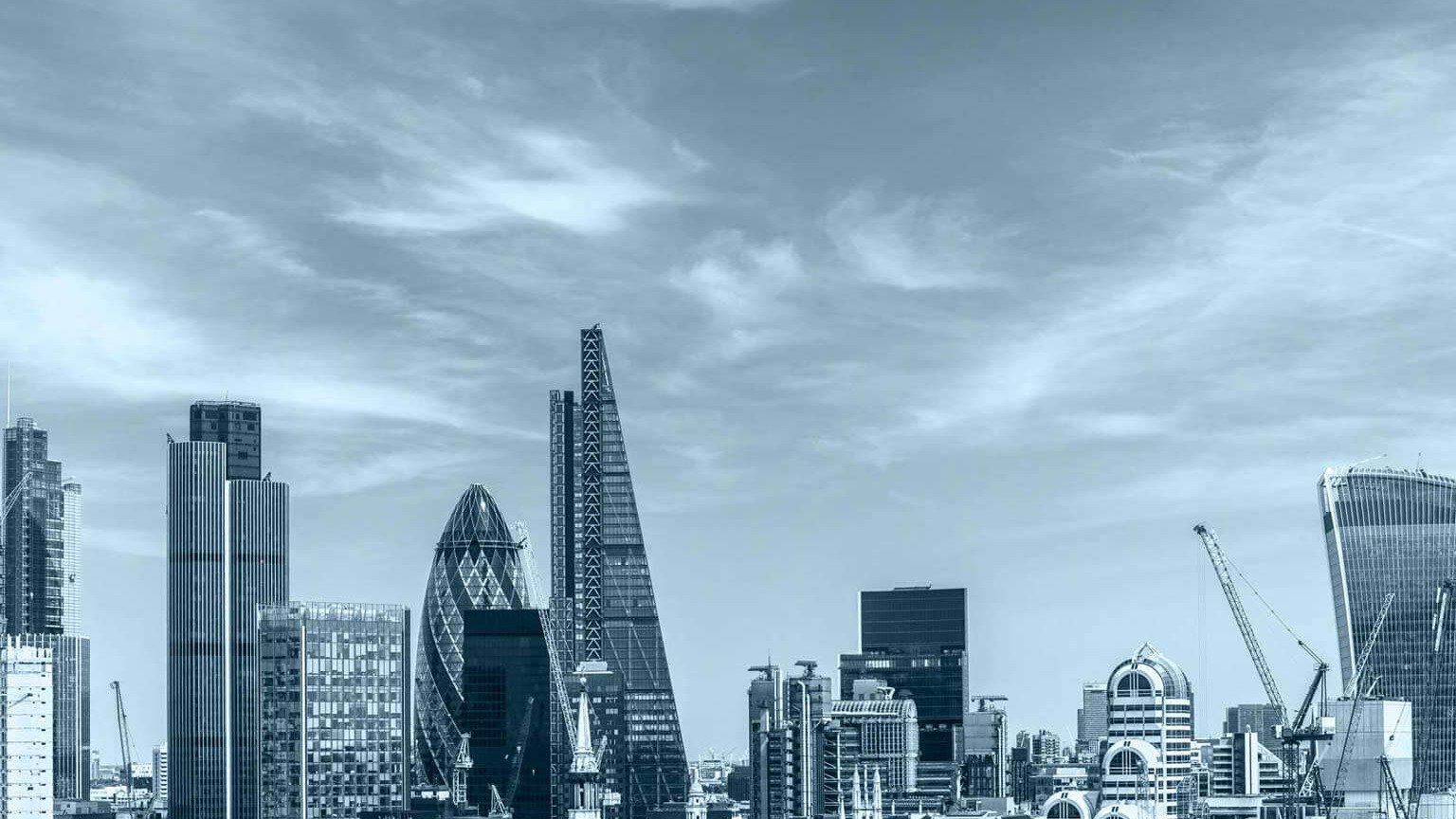 Cropped Commercial London  LG