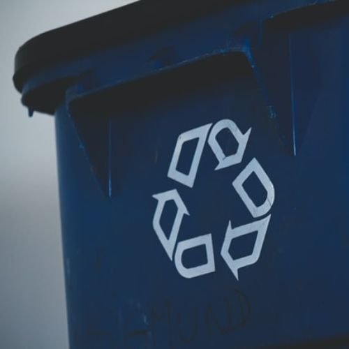 Sigmund AIRJ MwI Unsplash