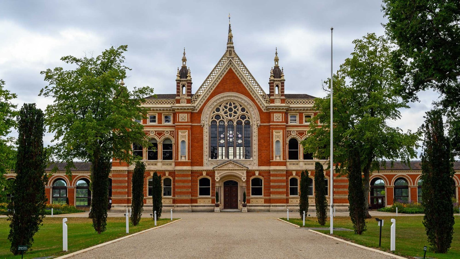 WLS Eductation Sector Hero