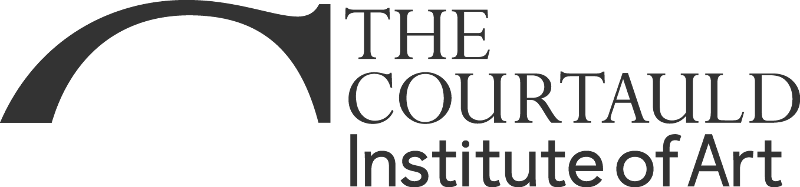 Courtauld Institute Logo