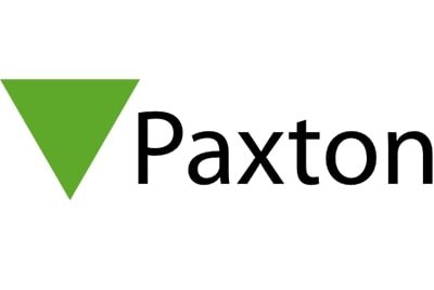 Paxton Logo
