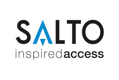 SALTO Inspired Access