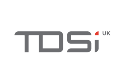 Tdsi Logo