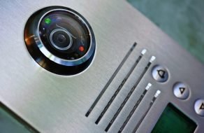 Fire Alarms Security And Satellite Scaled