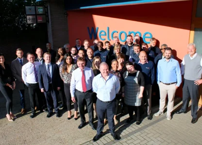 Home-alarm-fire-alarm-insatall-repair-company