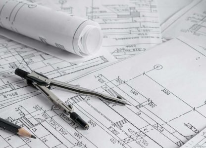 WLS Custom Design Door Entry