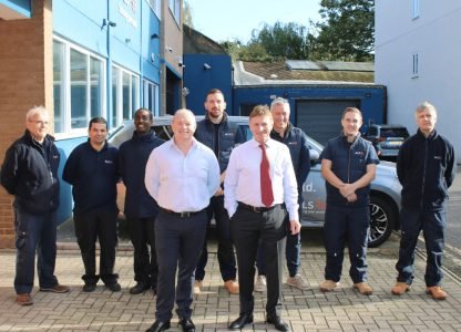 WLS-SERVICING-AND-REPAIRS-IGFB-