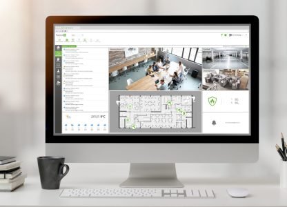 Fbafcadcdfeafdfbb  Scaled