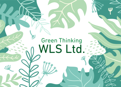 green-thinking-1024x700-1