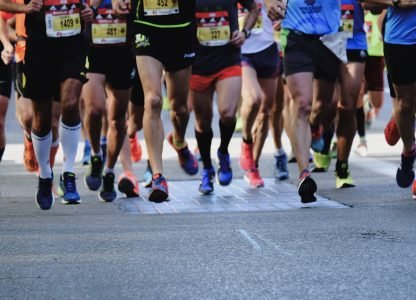 Miguel A Amutio QDv UBc PoY Unsplash   Scaled