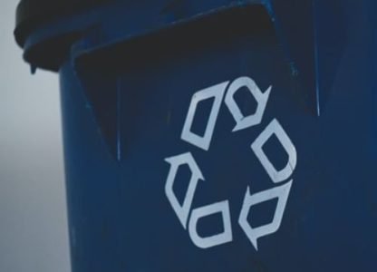 Sigmund AIRJ MwI Unsplash