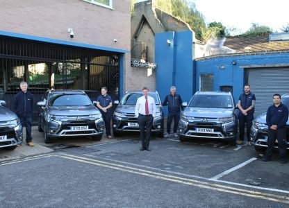 Wls Engineers Scaled